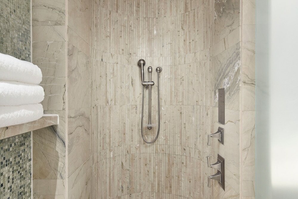 Фото The St. Regis Mexico City