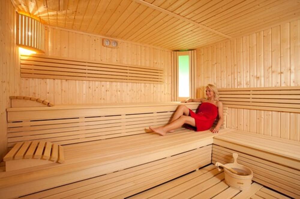 Фото Hotel Royal Baltic Luxury Boutique