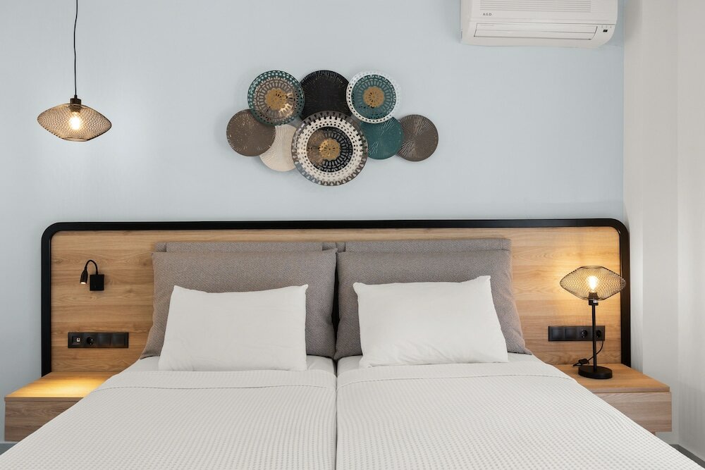 Фото Labranda Marine AquaPark Resort - All Inclusive