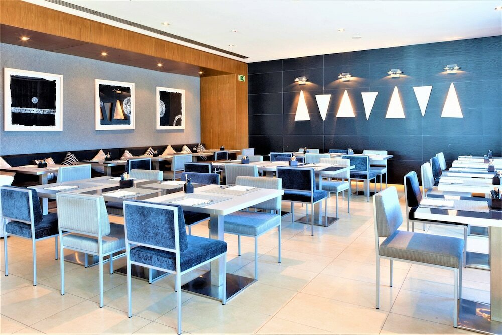 Фото Ac Hotel Vicenza by Marriott