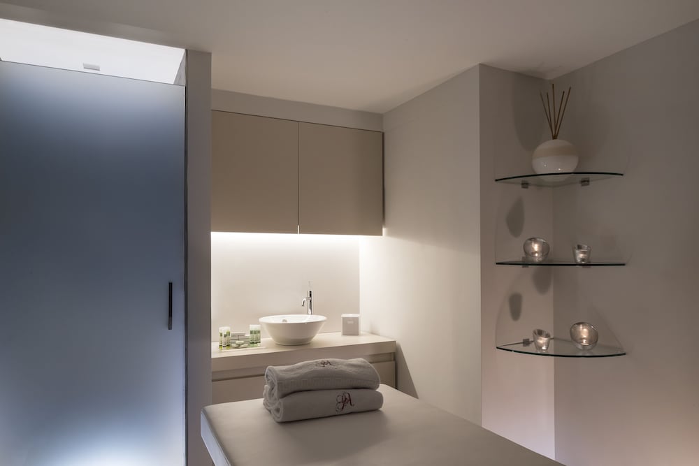 Фото Grand Hôtel des Alpes