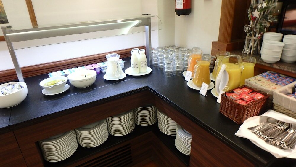 Фото Hotel Xalet Verdú