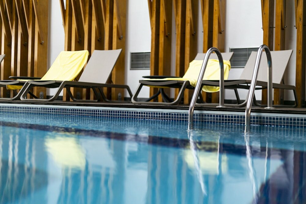 Фото Hotel Ponta Delgada