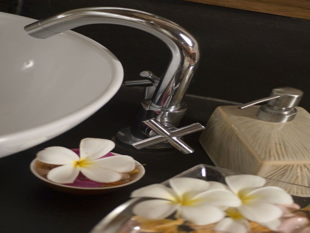 Фото Pinewood Beach Resort and SPA