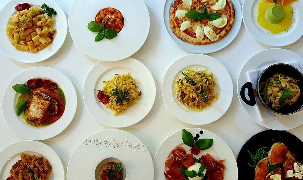 Фото Hotel Garden Area Roma Eur