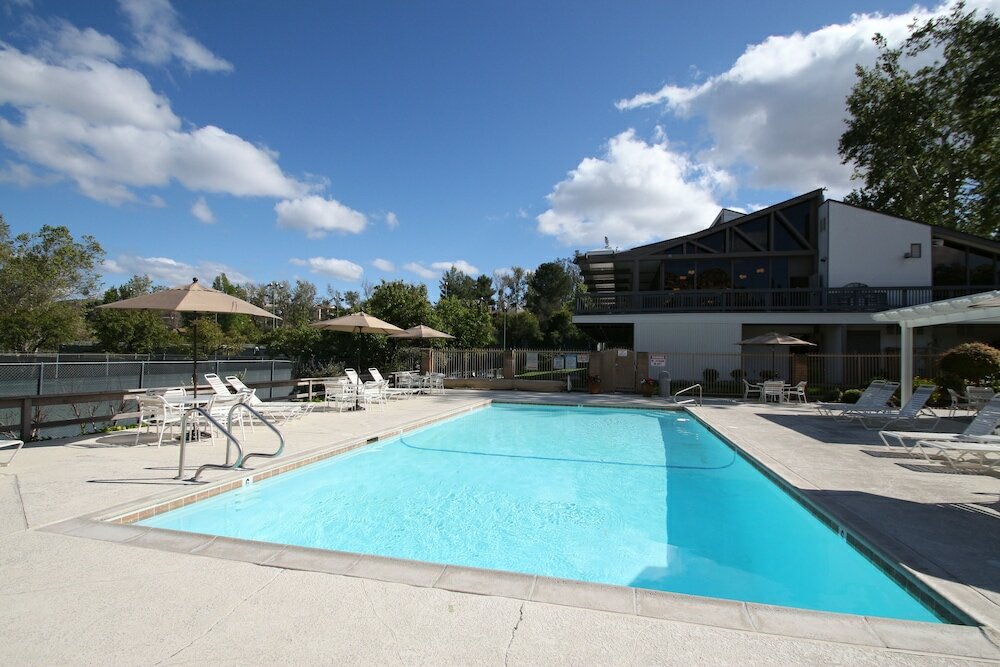 Фото Riviera Oaks Resort