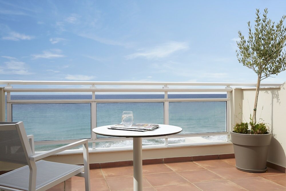 Фото Pelekas Monastery