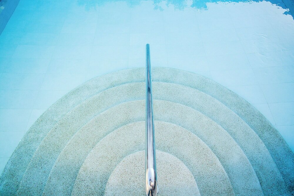 Фото Telesilla Hotel