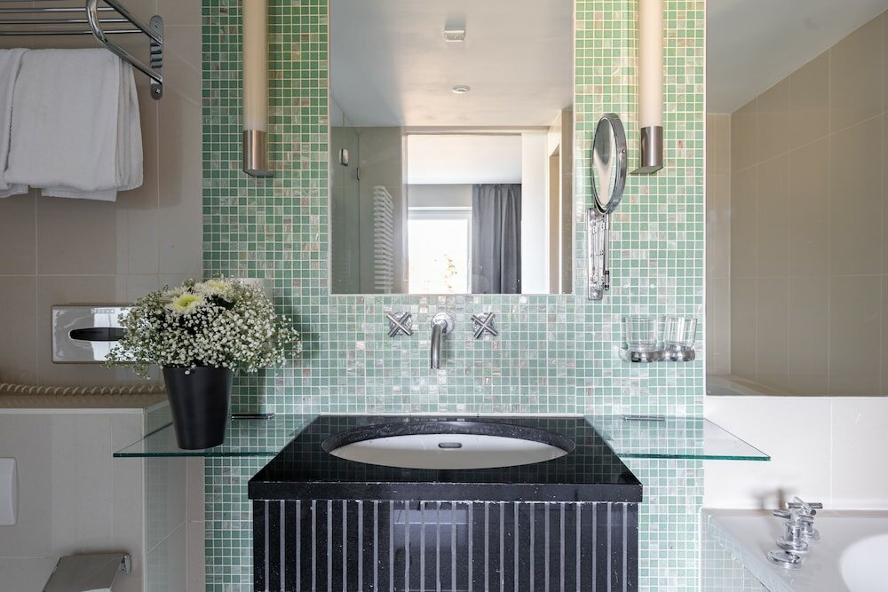 Фото Numa i Bona Rooms & Apartments