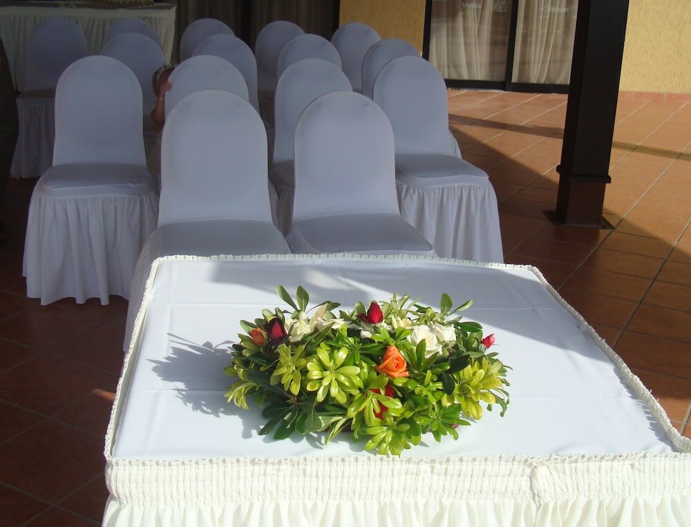 Фото Venus Beach Hotel Paphos