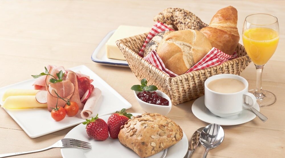 Фото Estudios Rh Sol