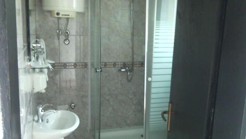 Фото Hotel Evropa