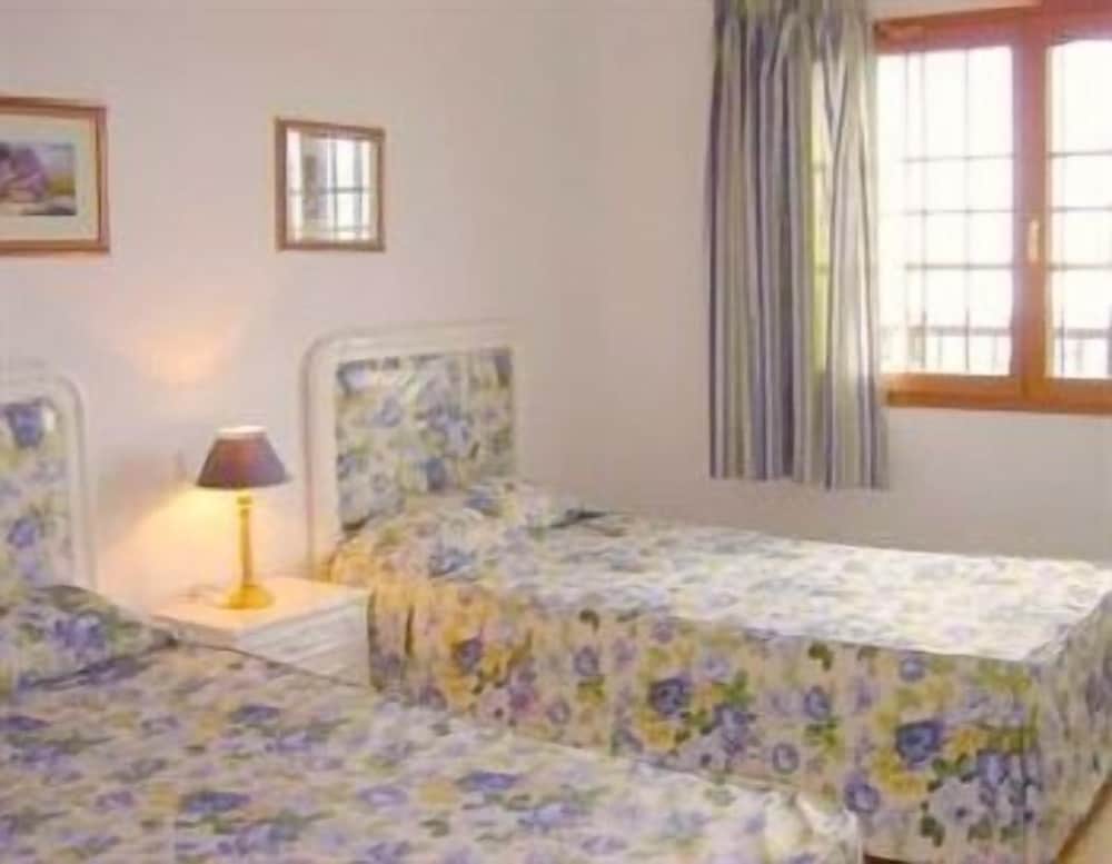 Фото Villas Don Rafael