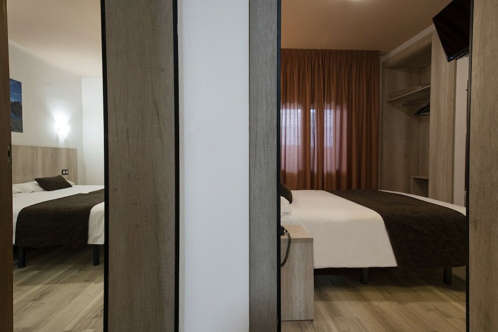 Фото Hotel Marco Polo