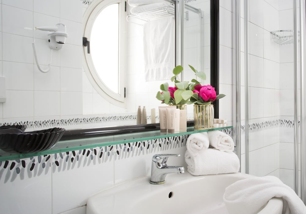 Фото Hotel Continental Rimini