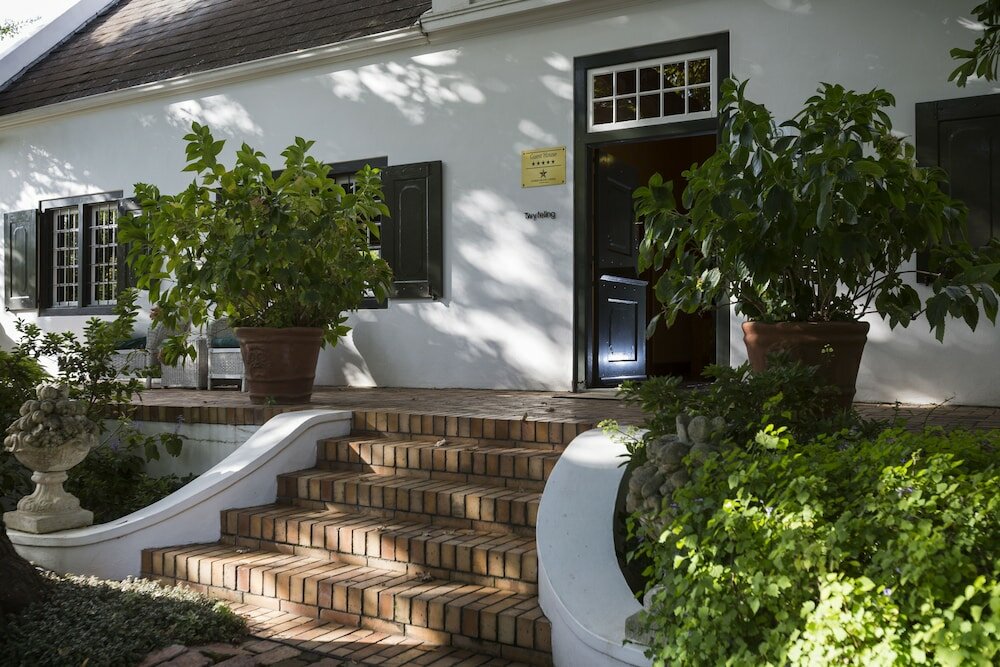 Фото Akademie Street Boutique Hotel