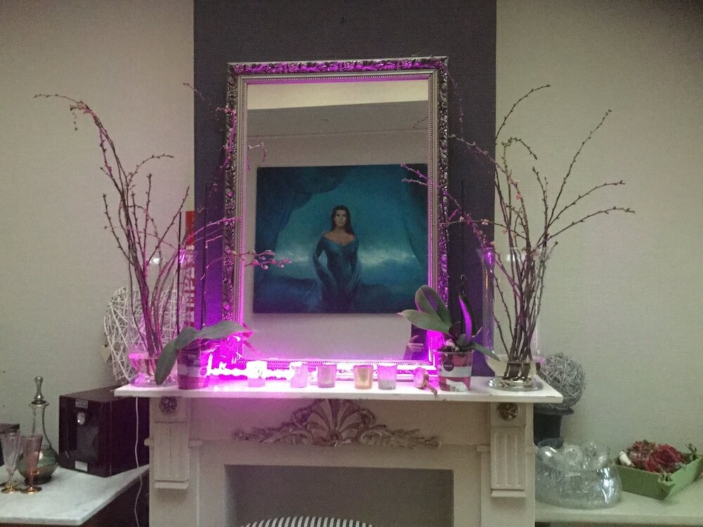 Фото Hotel Gulden Vlies