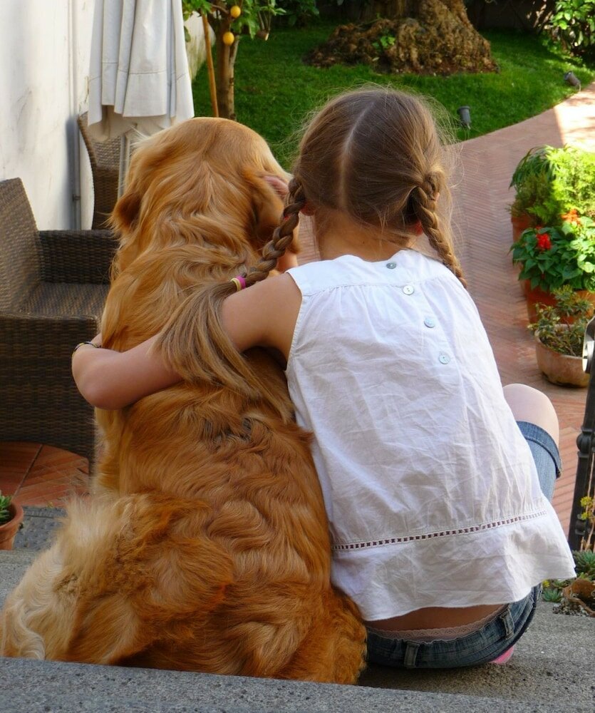 Фото Certe Notti Pompei