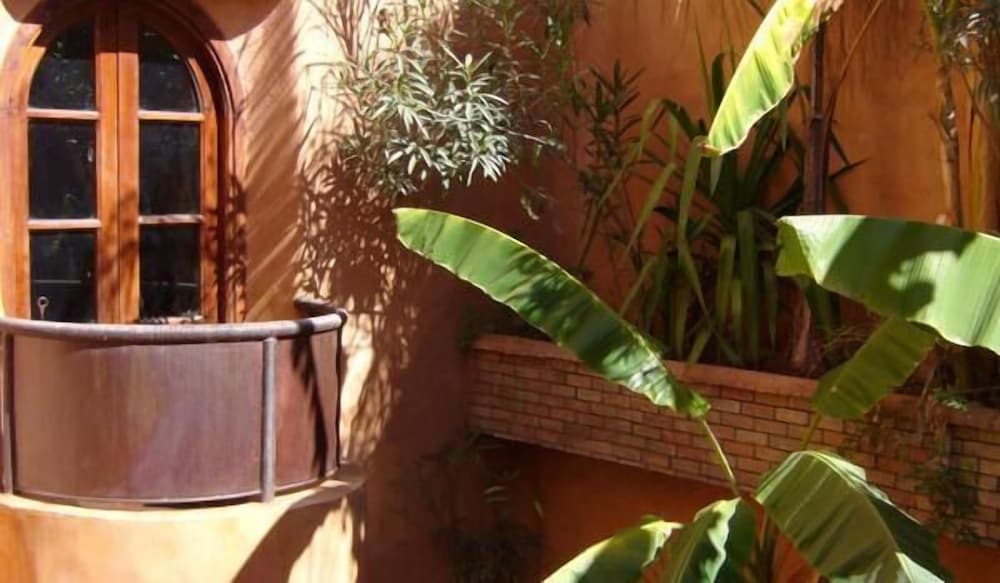 Фото Riad Azenzer