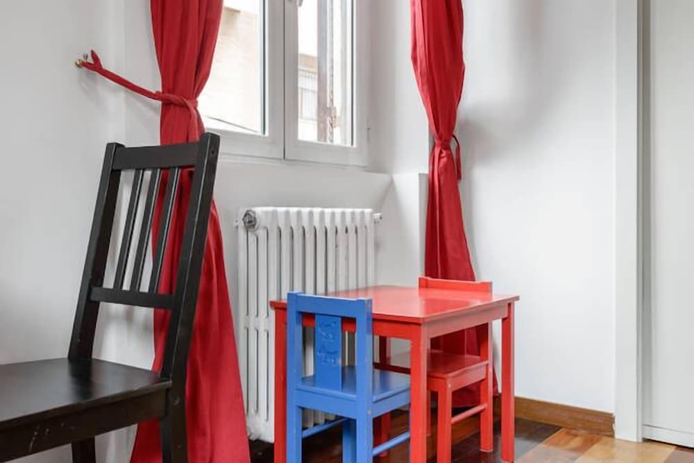 Фото Vatican Garden House