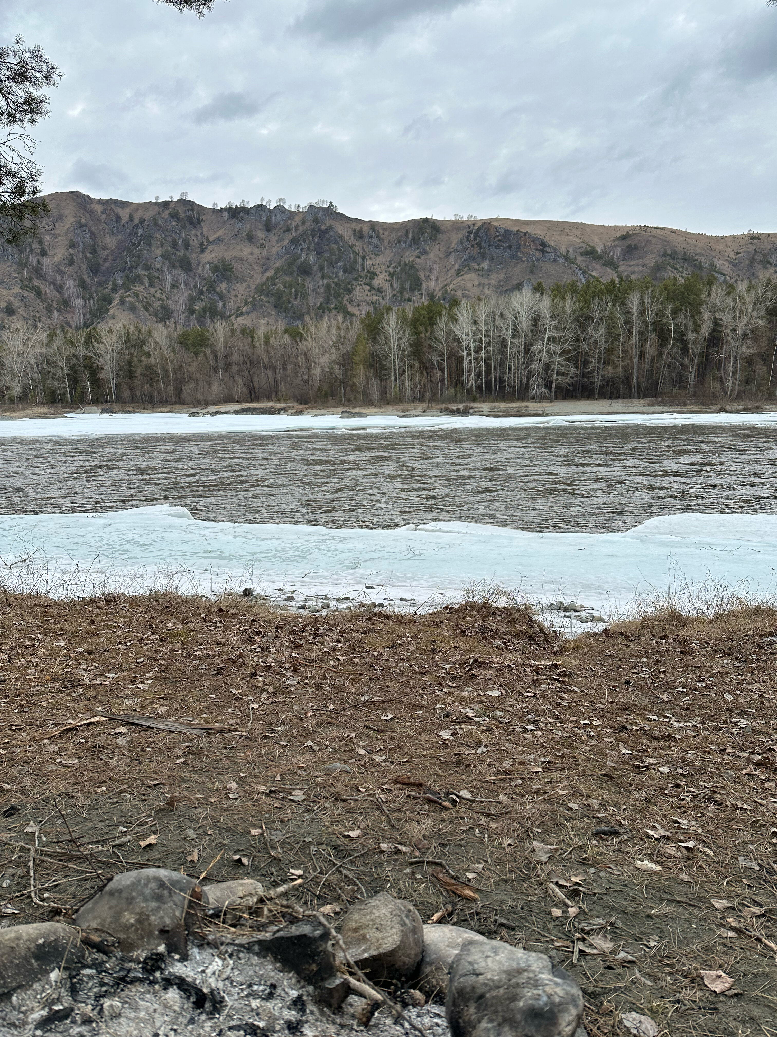 Фото Seven Лодж