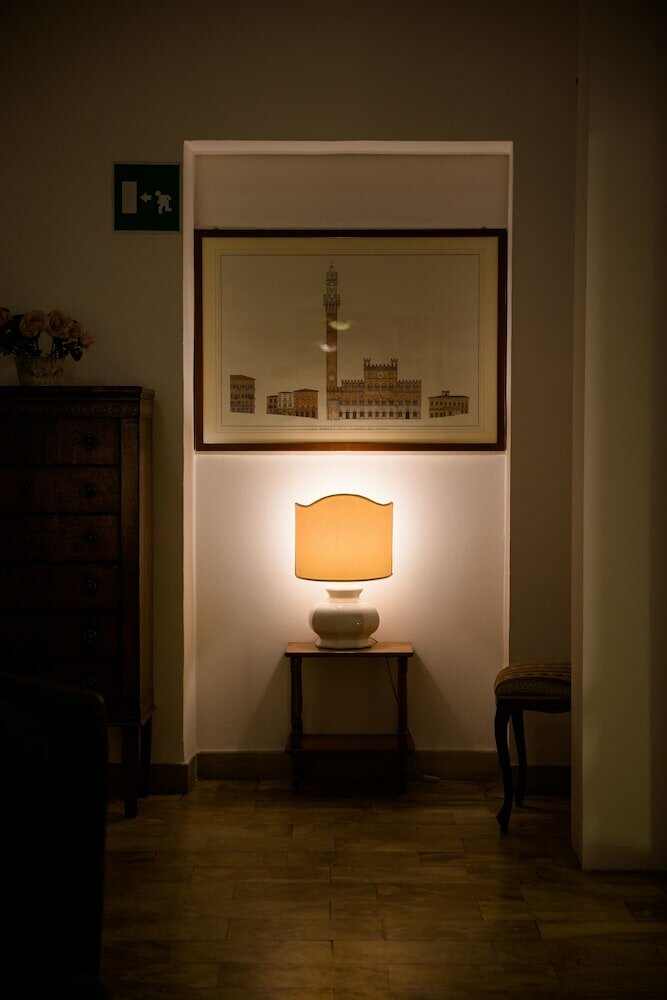 Фото Hotel Duomo