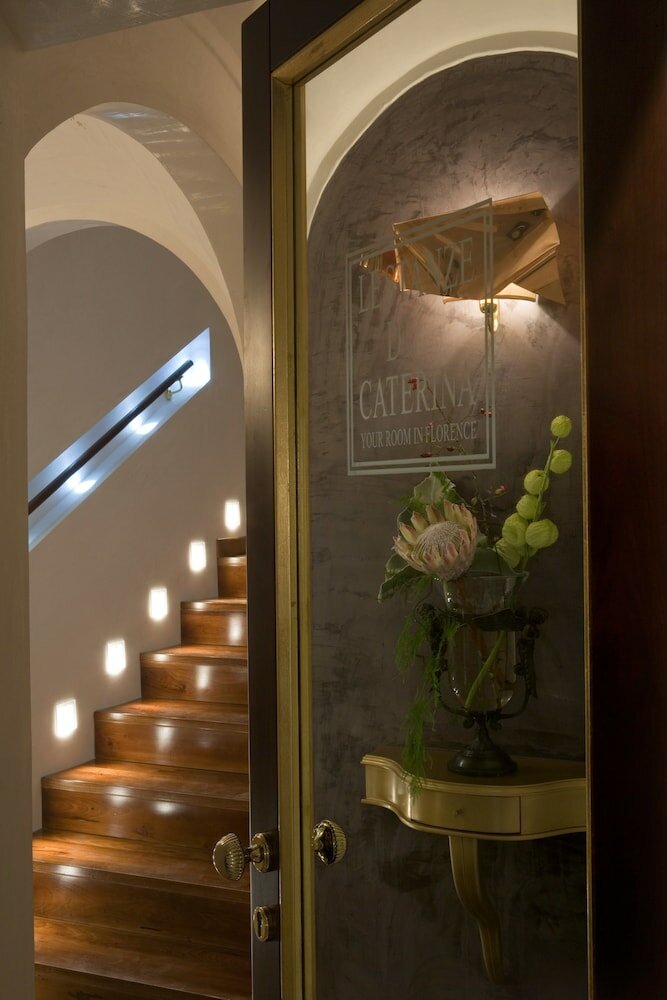 Фото Le Stanze di Caterina