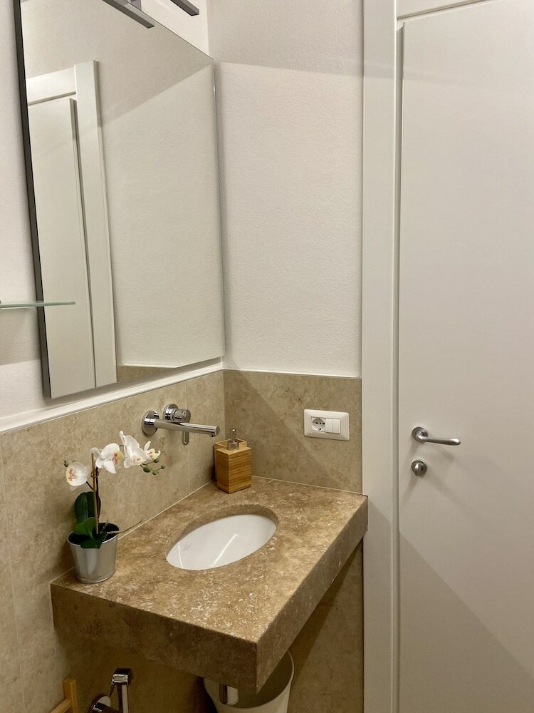 Фото Soggiorno Alessandra