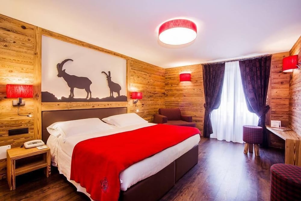 Фото Pilier d'Angle