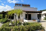 Hotel Parco Carabella