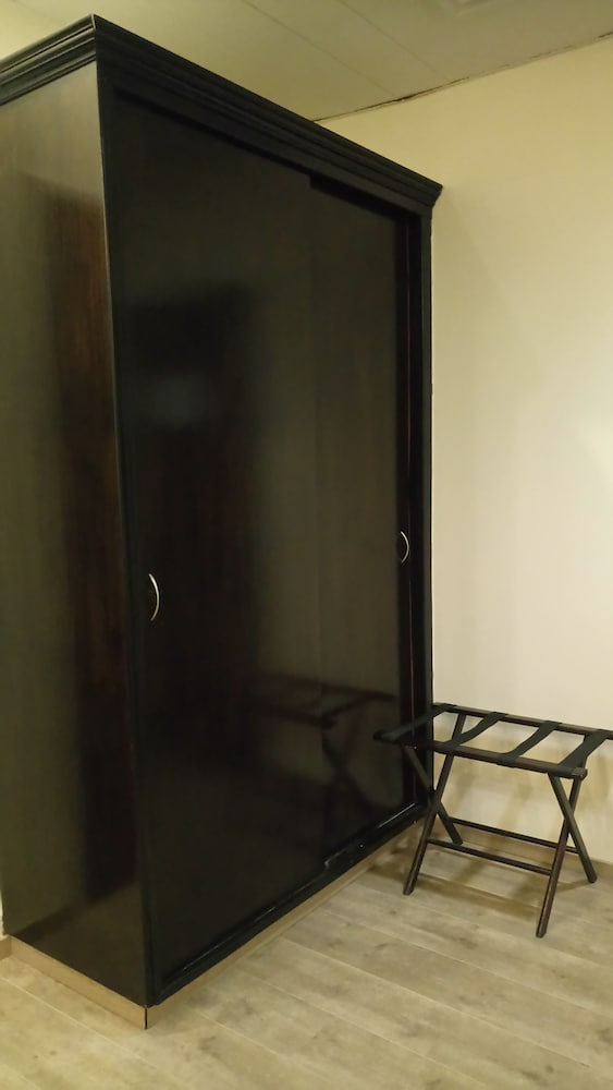 Фото Castelli Hotel