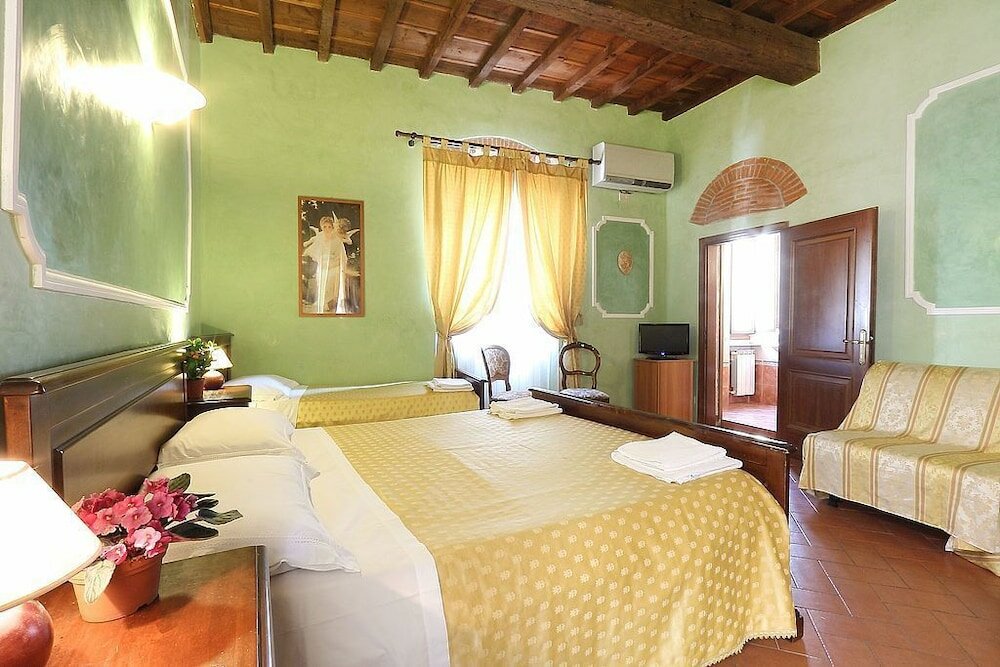 Фото Katti House