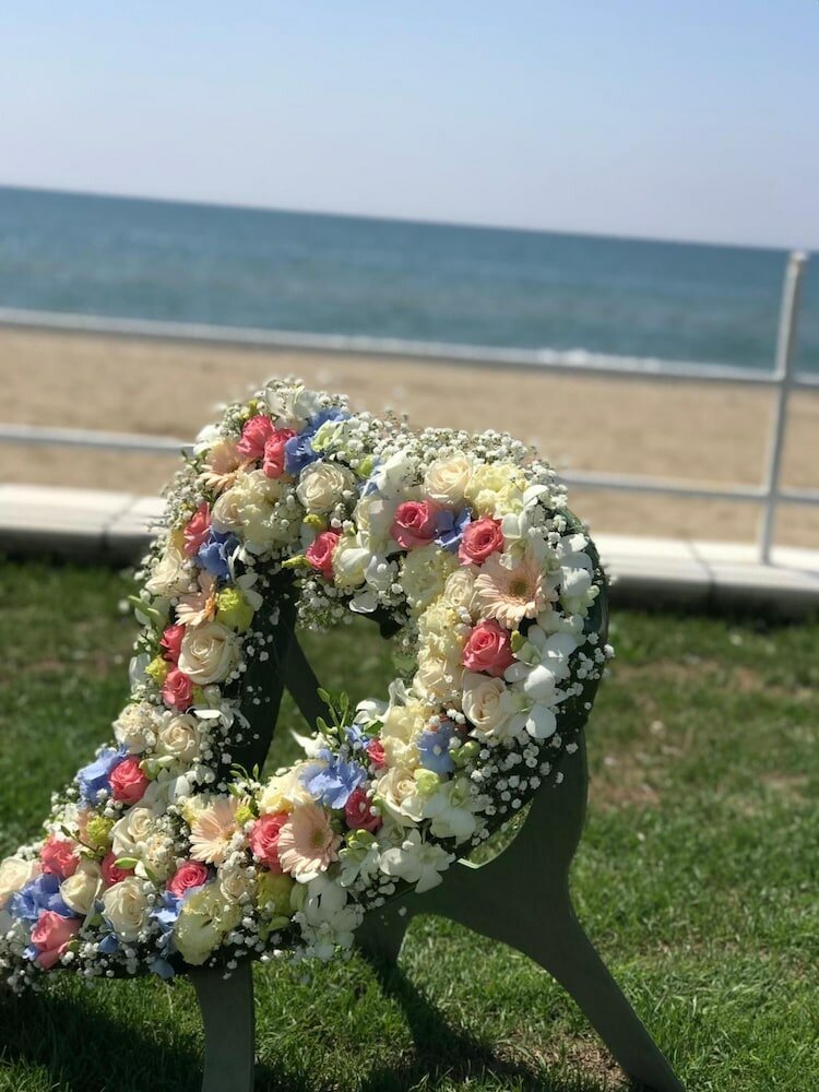 Фото Hotel Torre Del Sole