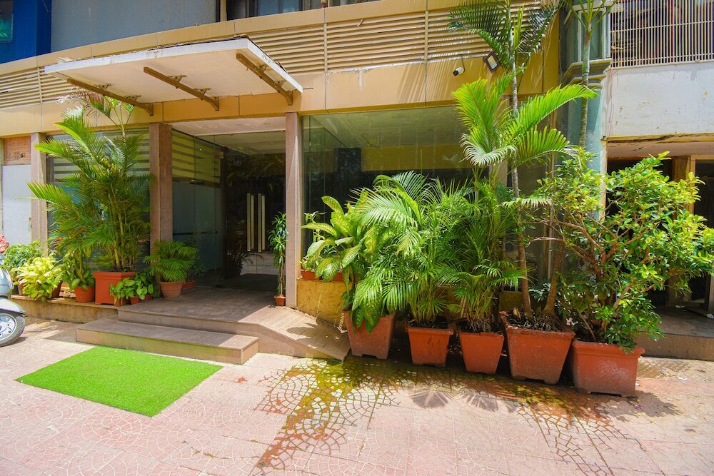 Фото Kings International