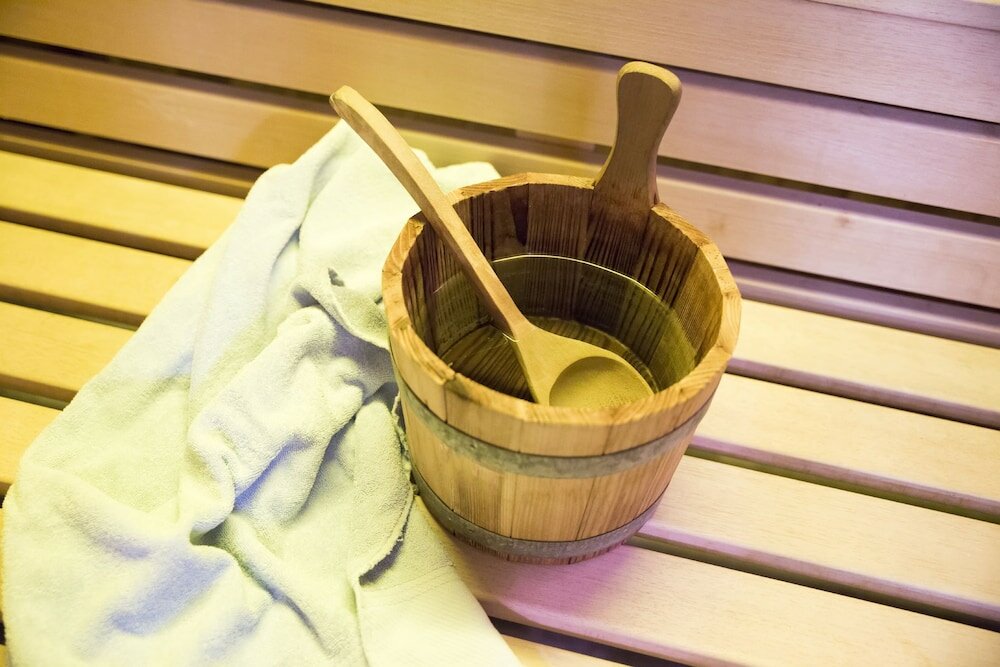 Фото Villa Ceconi by Das Grüne Hotel zur Post