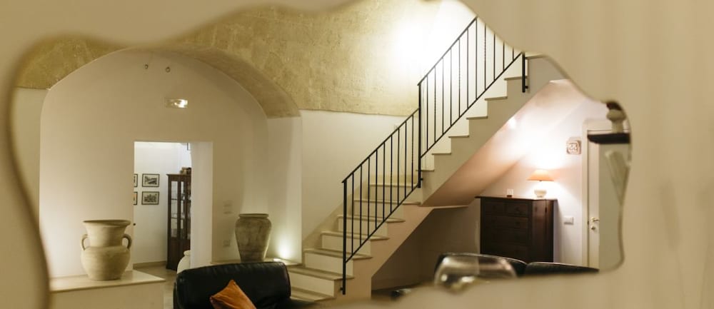 Фото Residence del Casalnuovo