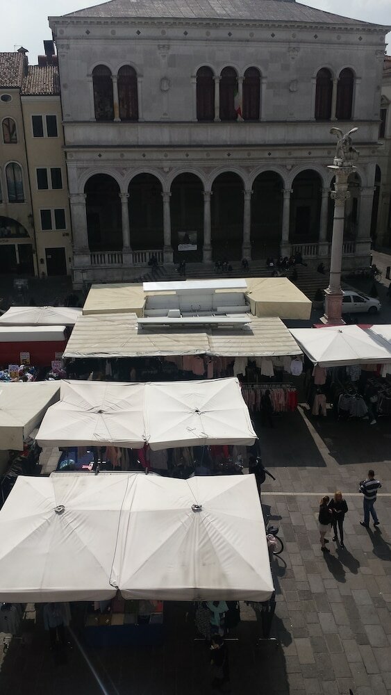 Фото Diamantino Town House