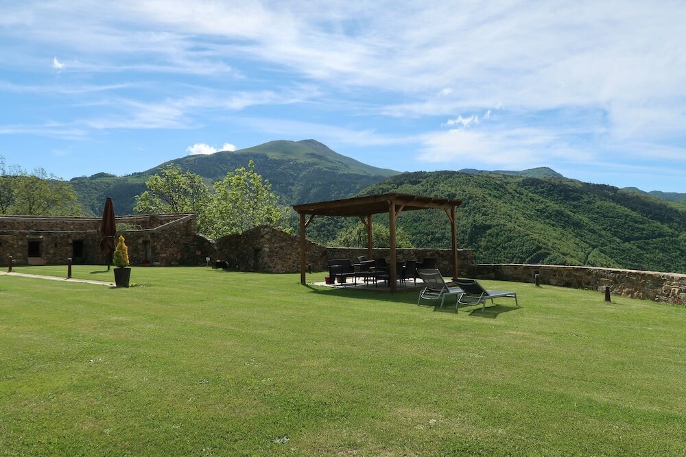 Фото Rusticae La Casassa de Ribes