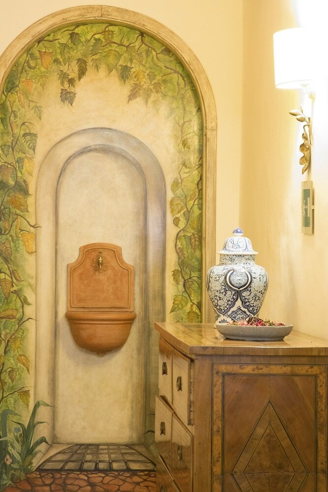 Фото Panella's Residence