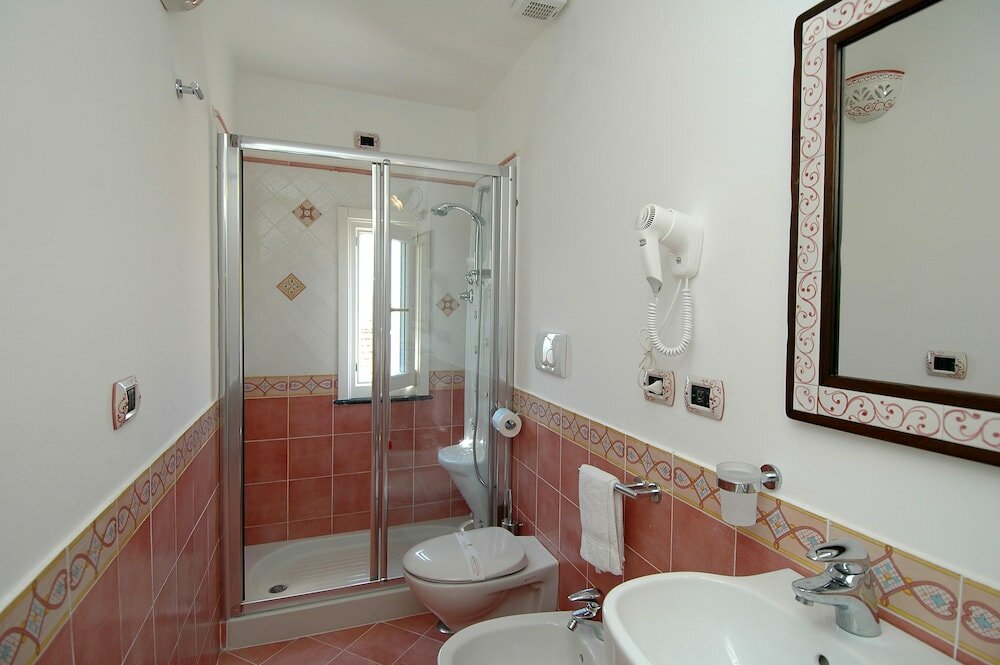 Фото L'Antico Convitto