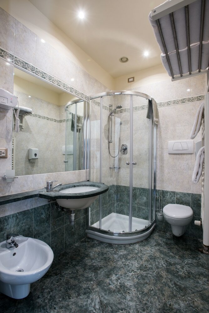 Фото Maison de Charme