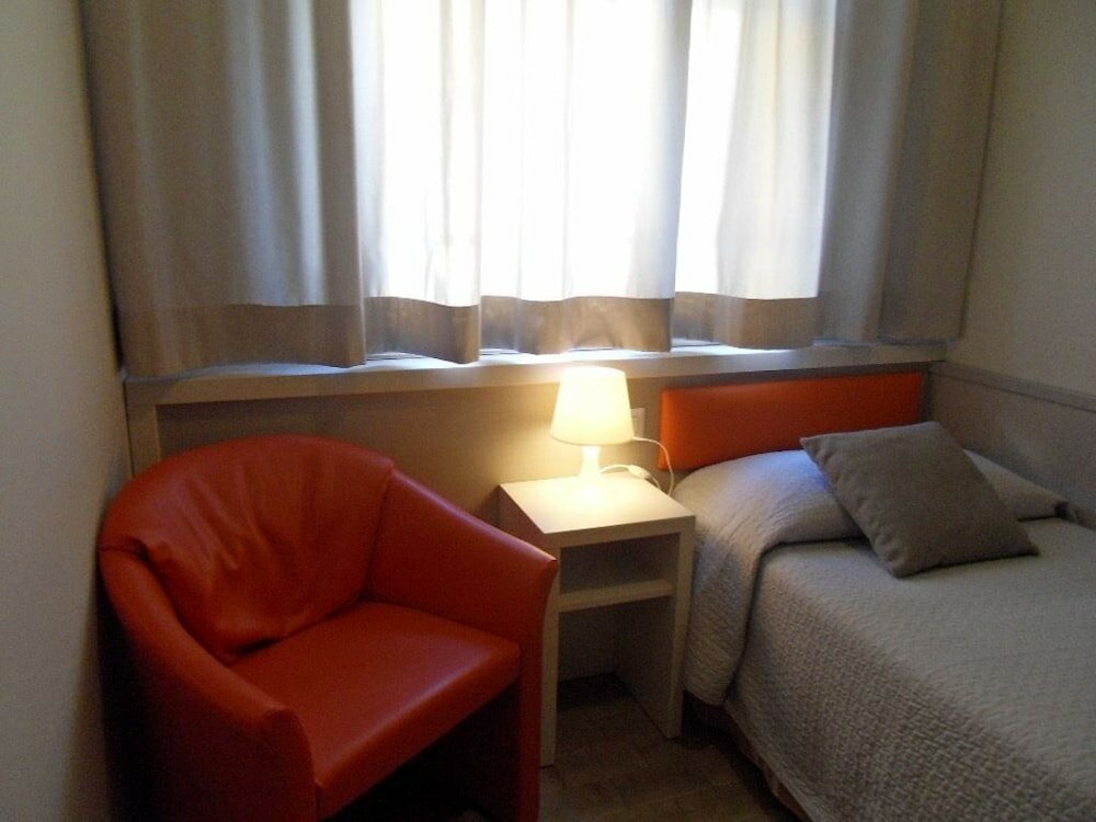 Фото Hotel Due Giardini