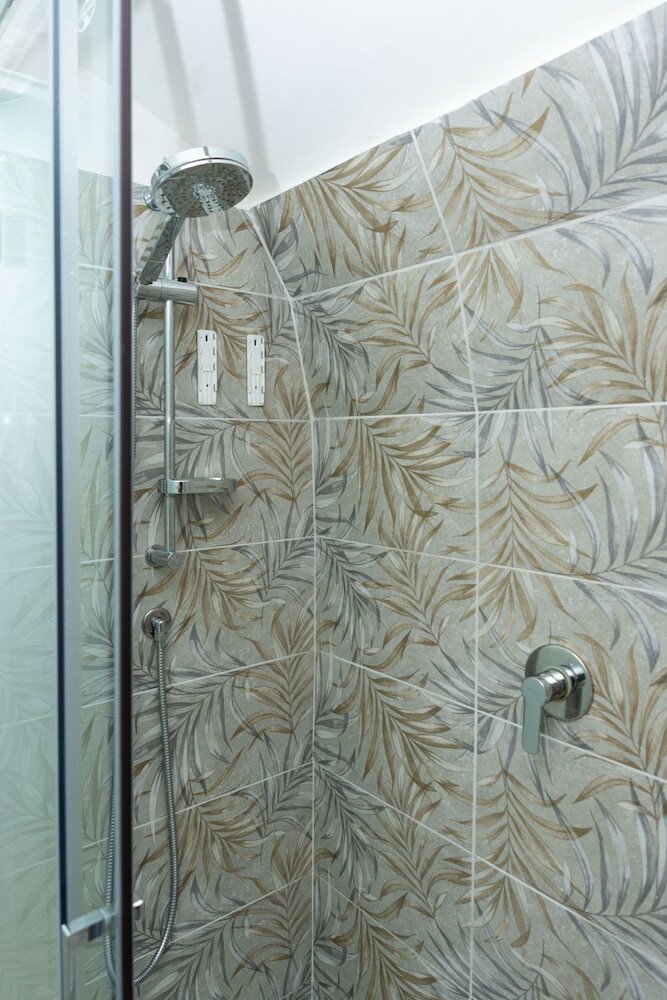 Фото Residenza Echia