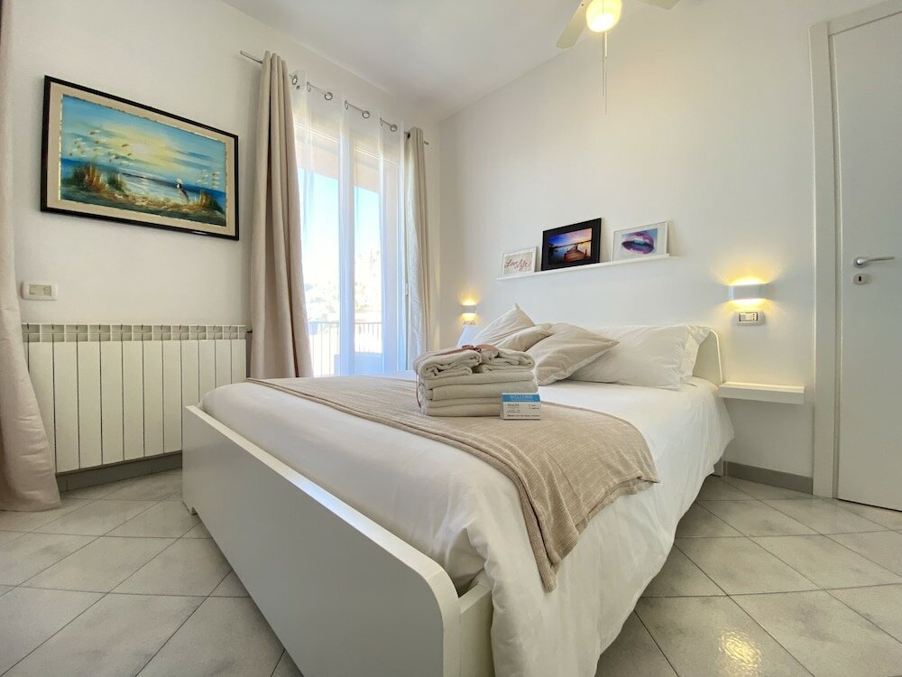 Фото Ma&Mi For You