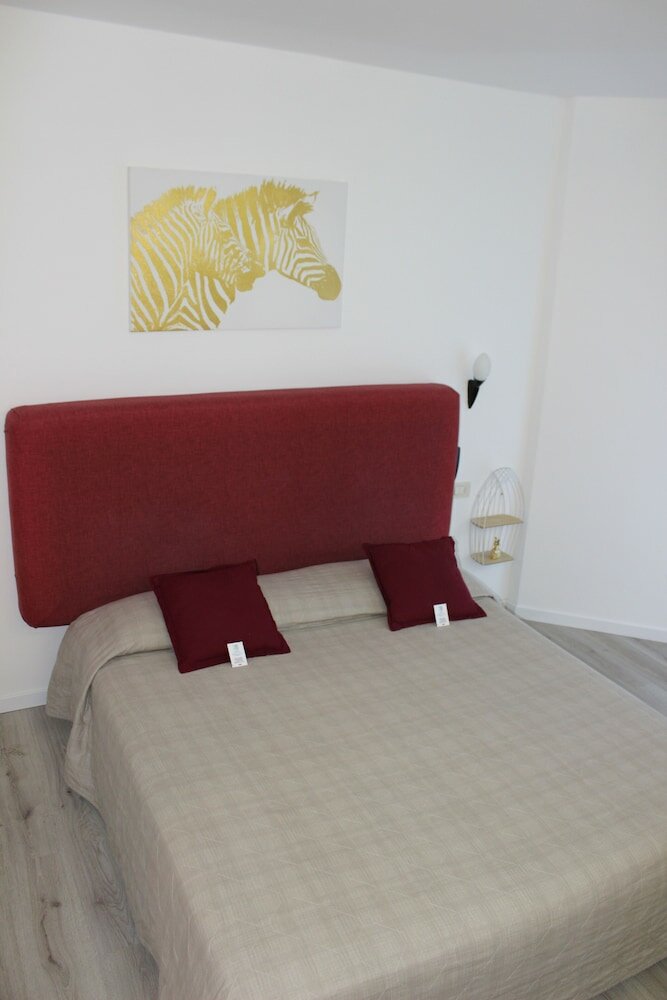 Фото Hotel Everest Arco