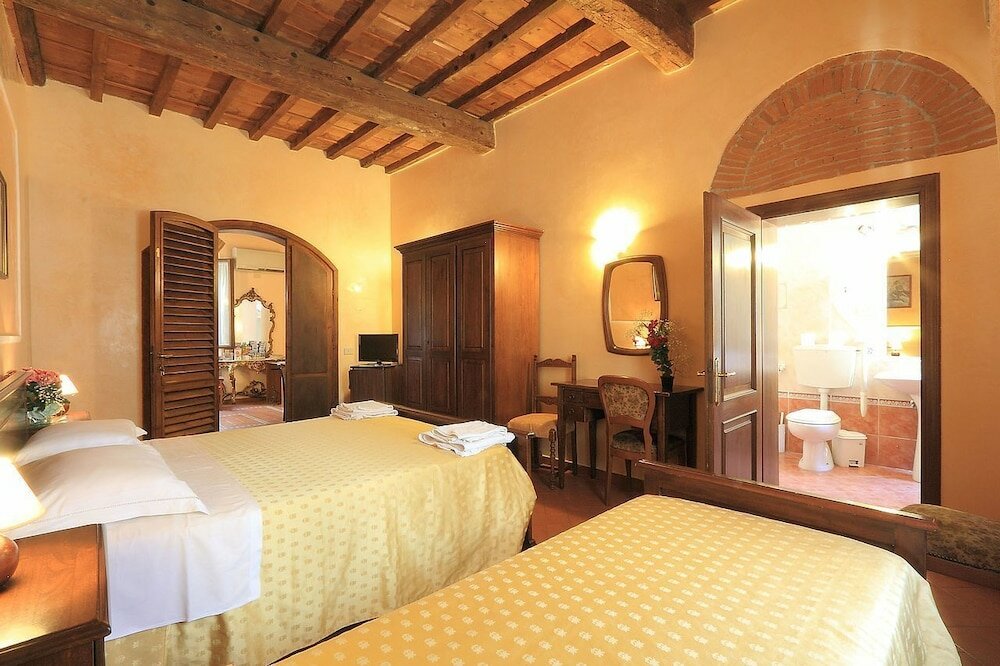 Фото Katti House