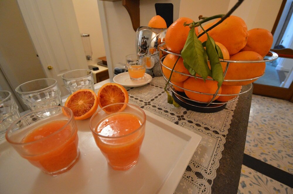 Фото L'Antico Convitto