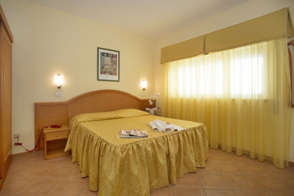 Фото Hotel Katy
