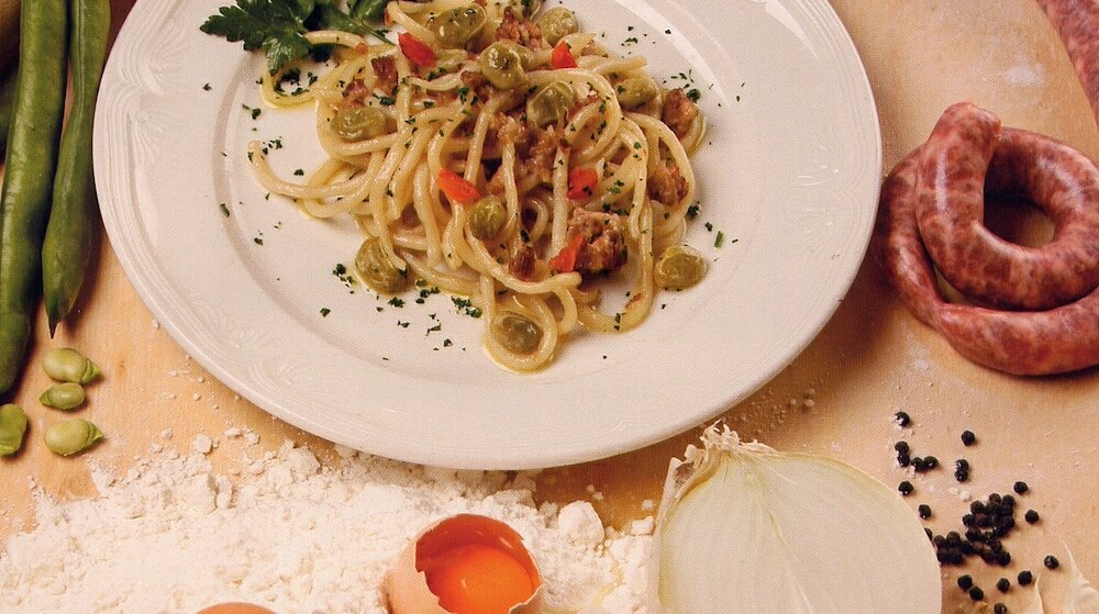 Фото Albergo Le Macinaie