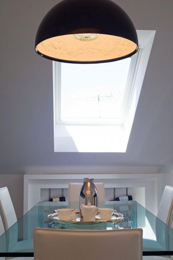 Фото Marmont Heritage Hotel